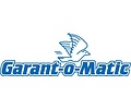 Garant-o-Matic