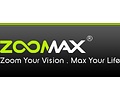 Zoomax