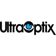 Ultraoptix