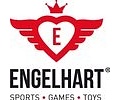 Engelhart