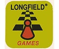 Longfield games