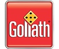 Goliath