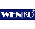 Wenko