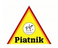 Piatnik