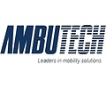 Ambutech