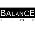 Balance time