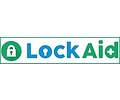 Lock Aid