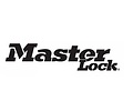 Master Lock