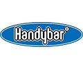 Handybar