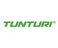 Tunturi