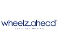 WheelzAhead