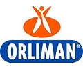 Orliman