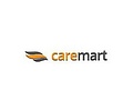 Caremart