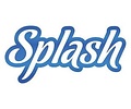 Splash