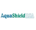 Aqua Shield