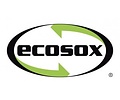 Ecosox