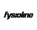 Fysioline