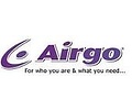 Airgo