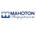 Mahoton