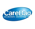 CareBag