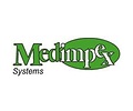 Medimpex Systems