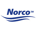 Norco Medical