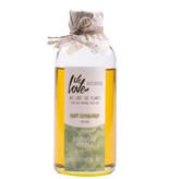 We Love The Planet Light Lemongrass refill diffuser 200 ml