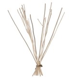 We Love The Planet Kajute sticks small