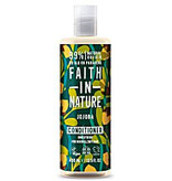 Faith in Nature Jojoba Conditioner