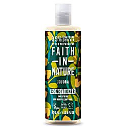 Faith in Nature Jojoba Conditioner