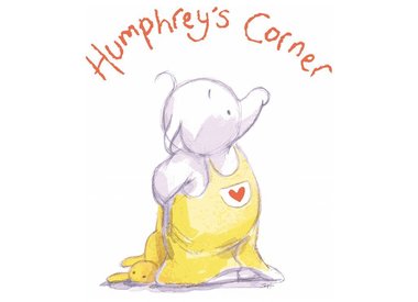 Humphrey's Corner