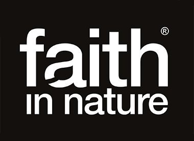 Faith in Nature