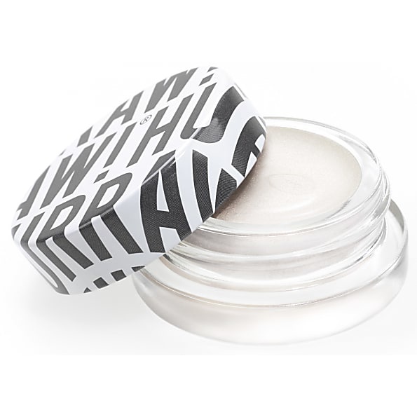 Hurraw! Silver Aura Accent Balm