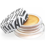 Hurraw! Gold Aura Accent Balm