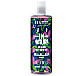 Faith in Nature Lavender & Geranium Bath & Shower Gel