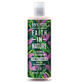 Faith in Nature Lavender & Geranium Conditioner