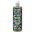 Faith in Nature Lavender & Geranium Shampoo