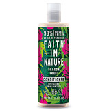 Faith in Nature Dragon Fruit Conditioner