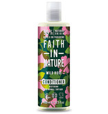 Faith in Nature Wilde Rozen Conditioner