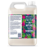 Faith in Nature Dragon Fruit Bad & Douchegel - 5L