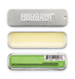 Hurraw! Mint - Slim Slider Tin