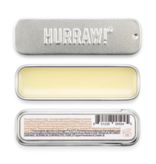 Hurraw! Coconut - Slim Slider Tin