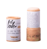 We Love The Planet Natuurlijke Lip Balm Velvet Care