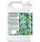 Faith in Nature Lavender & Geranium Hand and Body Lotion - 5L