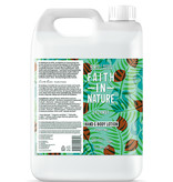 Faith in Nature Coconut Hand and Body Lotion - 5L