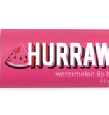 Hurraw! Watermelon Lip Balm