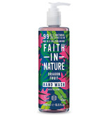 Faith in Nature Dragon Fruit Hand Wash