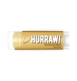 Hurraw! Almond Lip Balm