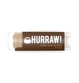 Hurraw! Coffee Bean