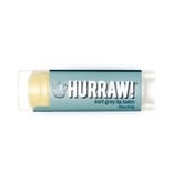 Hurraw! Earl Grey Lip Balm